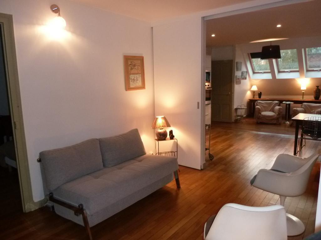 Novotel Centre Val De Loire Hotel